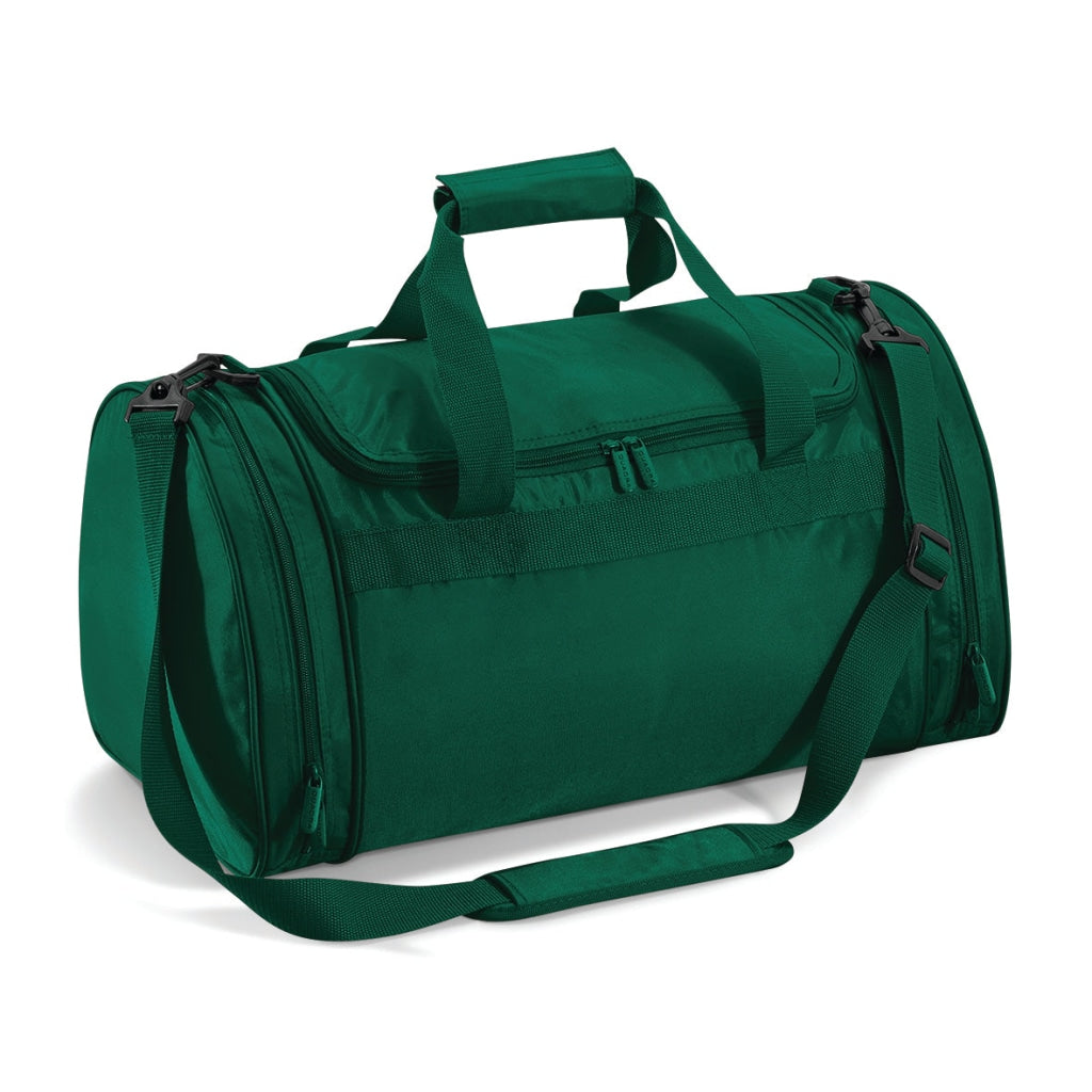 Sports Holdall (2750) - Lynendo Trade Store