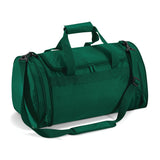 Sports Holdall (2750) - Lynendo Trade Store