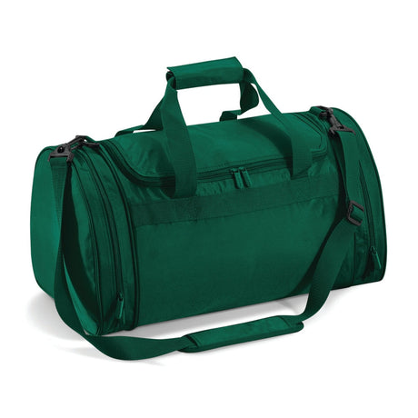 Sports Holdall (2750) - Lynendo Trade Store