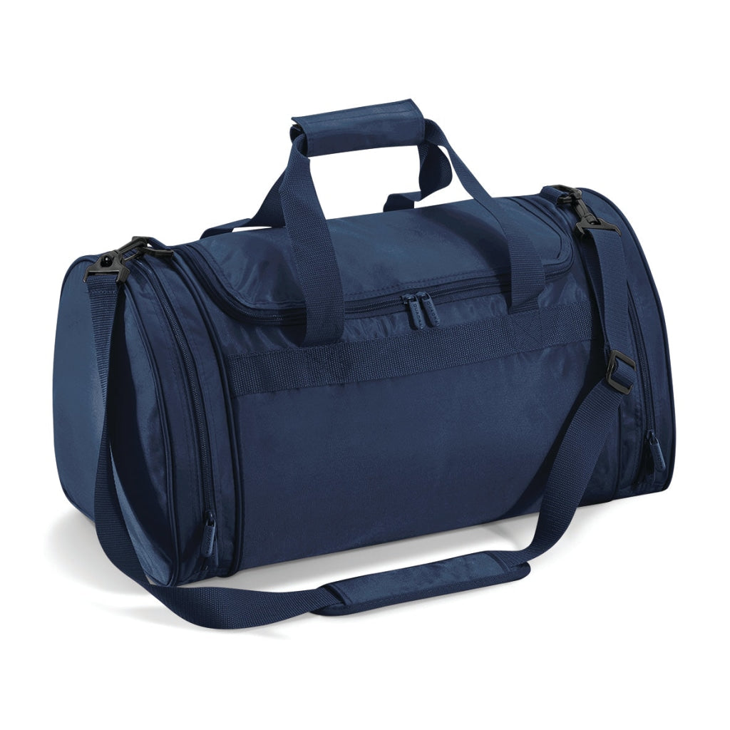 Sports Holdall (2750) - Lynendo Trade Store