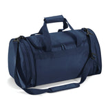 Sports Holdall (2750) - Lynendo Trade Store