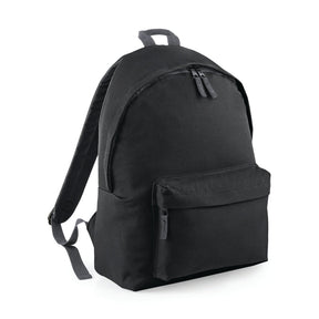 Student Backpack (2761) - Leonard Hudson Trade Store
