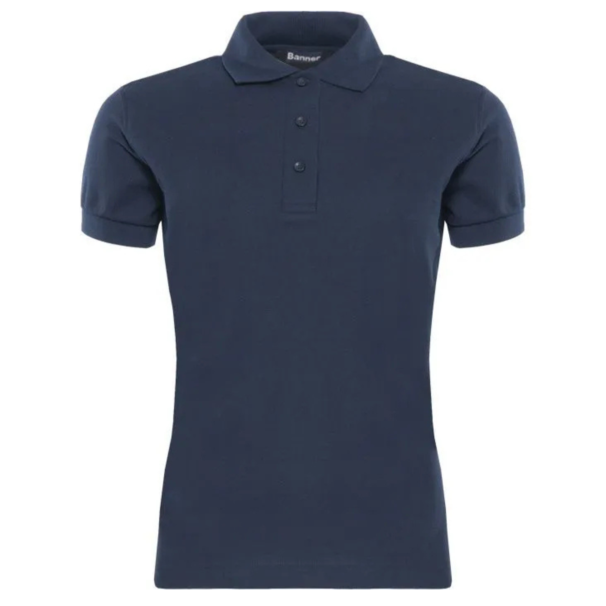 Ladies Penthouse Polo Shirt