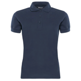 Ladies Penthouse Polo Shirt