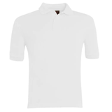 Banner Cogs School Polo Shirt 3QP / 0817 | Kids & Adult Sizes