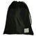 Top Drawstring Gym Bag (2714) - Leonard Hudson Trade Store