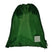 Top Drawstring Gym Bag (2714) - Leonard Hudson Trade Store