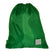 Top Drawstring Gym Bag (2714) - Leonard Hudson Trade Store