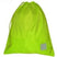 Top Drawstring Gym Bag (2714) - Leonard Hudson Trade Store
