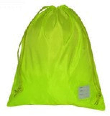 Top Drawstring Gym Bag (2714) - Leonard Hudson Trade Store