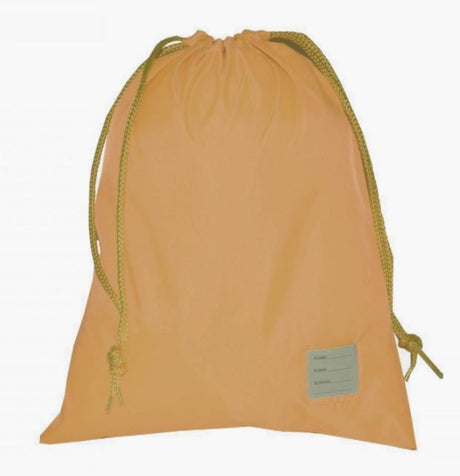 Top Drawstring Gym Bag (2714) - Leonard Hudson Trade Store