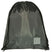Top Drawstring Gym Bag (2714) - Leonard Hudson Trade Store