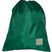Top Drawstring Gym Bag (2714) - Leonard Hudson Trade Store