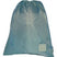 Top Drawstring Gym Bag (2714) - Leonard Hudson Trade Store