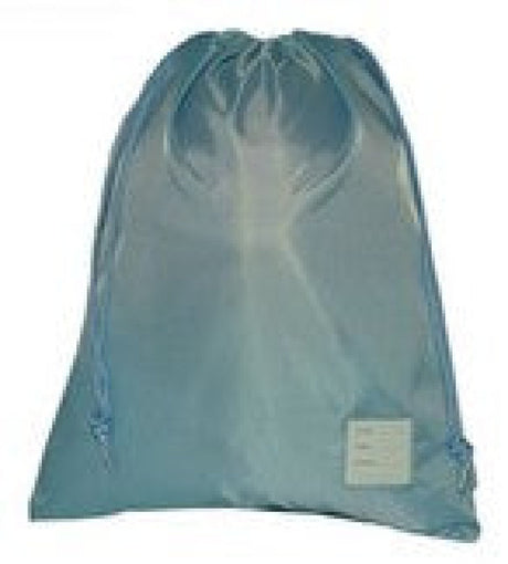 Top Drawstring Gym Bag (2714) - Leonard Hudson Trade Store