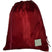 Top Drawstring Gym Bag (2714) - Leonard Hudson Trade Store