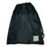 Top Drawstring Gym Bag (2714) - Leonard Hudson Trade Store