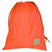 Top Drawstring Gym Bag (2714) - Leonard Hudson Trade Store
