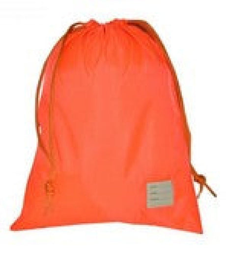 Top Drawstring Gym Bag (2714) - Leonard Hudson Trade Store