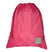 Top Drawstring Gym Bag (2714) - Leonard Hudson Trade Store