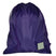 Top Drawstring Gym Bag (2714) - Leonard Hudson Trade Store