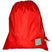 Top Drawstring Gym Bag (2714) - Leonard Hudson Trade Store