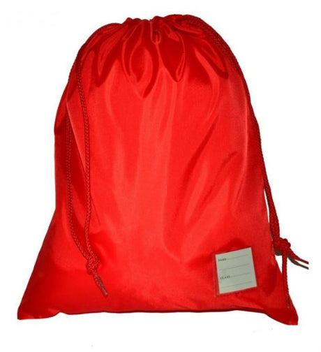 Top Drawstring Gym Bag (2714) - Leonard Hudson Trade Store