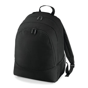 Universal Backpack (2796) - Leonard Hudson Trade Store