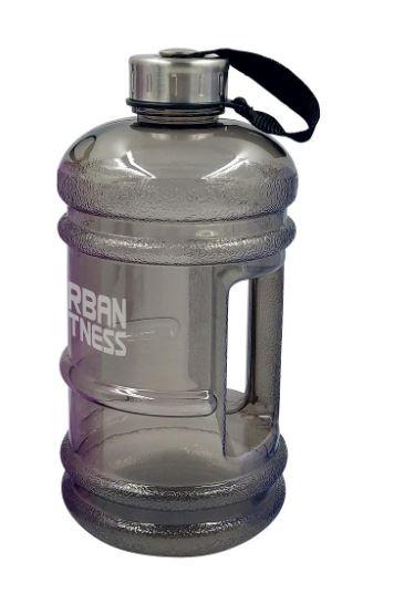 Workout Pack! Yoga Mat - Water Bottle - Towel - Lynendo Trade Store