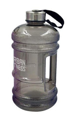 Workout Pack! Yoga Mat - Water Bottle - Towel - Lynendo Trade Store