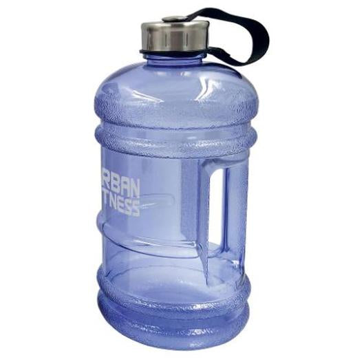 Workout Pack! Yoga Mat - Water Bottle - Towel - Lynendo Trade Store