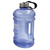 Workout Pack! Yoga Mat - Water Bottle - Towel - Lynendo Trade Store