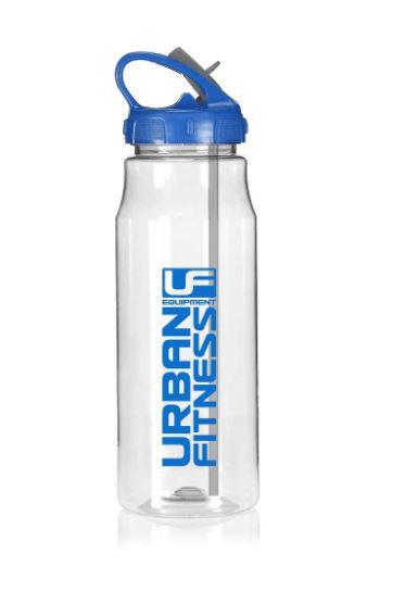 Workout Pack! Yoga Mat - Water Bottle - Towel - Lynendo Trade Store