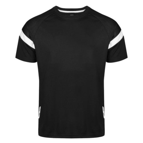 KINETIC Sports T-Shirt | Multipurpose Tee Childs & Adults (946)