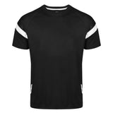 KINETIC Sports T-Shirt | Multipurpose Tee Childs & Adults (946)