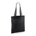 Westford Mill Tote Shopper Bag with Long Handles - Lynendo Trade Store