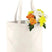 Westford Mill Tote Shopper Bag with Long Handles - Lynendo Trade Store