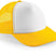 Printed Snapback Trucker Caps for Kids and Adults - Lynendo Trade Store