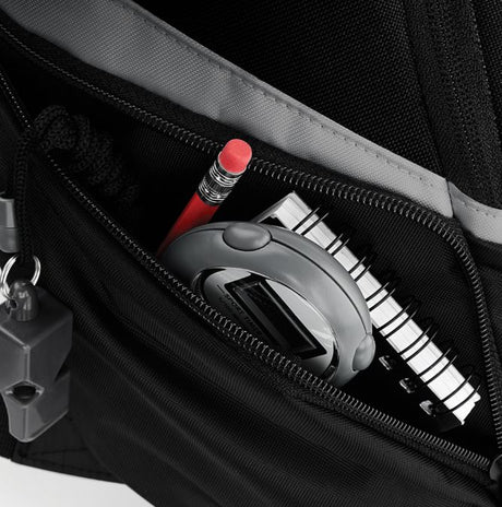 Joggaboms Backpack - Football Rucksack - Leonard Hudson Trade Store